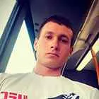 Гаврилов Денис